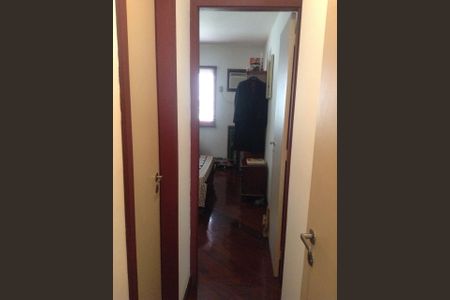Apartamento para alugar com 220m², 3 quartos e 1 vaga
