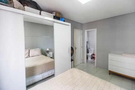 Apartamento para alugar com 60m², 2 quartos e 1 vagaSuíte
