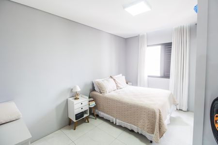 Apartamento para alugar com 60m², 2 quartos e 1 vagaSuíte
