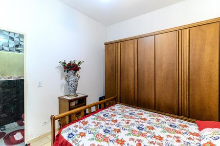 Studio à venda com 57m², 1 quarto e sem vagaStudio