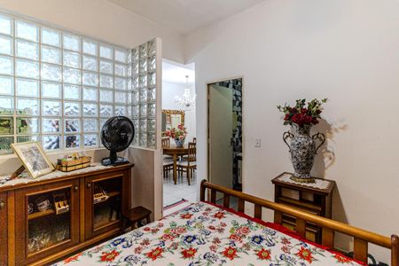 Studio à venda com 57m², 1 quarto e sem vagaStudio