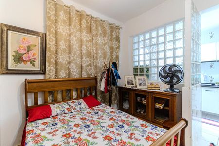 Studio à venda com 57m², 1 quarto e sem vagaStudio
