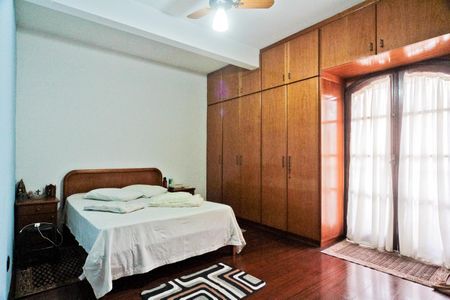 Casa à venda com 125m², 3 quartos e 3 vagasSuíte