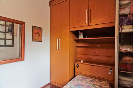 Casa à venda com 125m², 3 quartos e 3 vagasQuarto 1