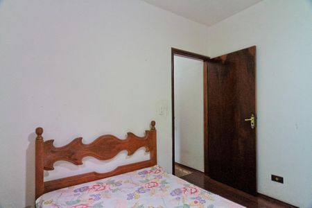 Casa à venda com 125m², 3 quartos e 3 vagasQuarto 2