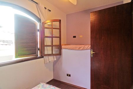 Casa à venda com 125m², 3 quartos e 3 vagasQuarto 1