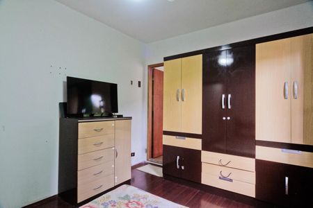 Casa à venda com 125m², 3 quartos e 3 vagasQuarto 2