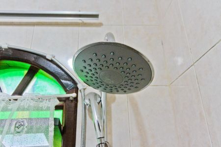 Casa à venda com 125m², 3 quartos e 3 vagasLavabo