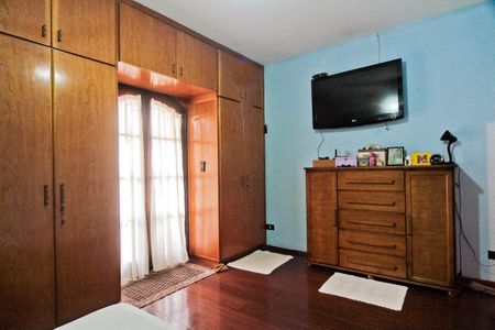 Casa à venda com 125m², 3 quartos e 3 vagasSuíte