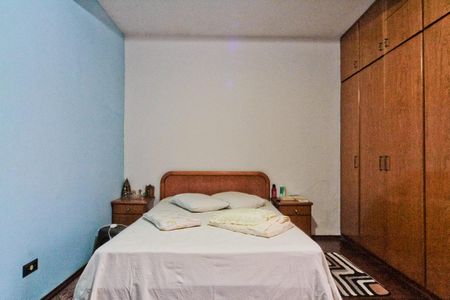 Casa à venda com 125m², 3 quartos e 3 vagasSuíte