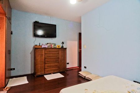 Casa à venda com 125m², 3 quartos e 3 vagasSuíte