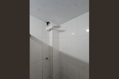 Casa para alugar com 130m², 3 quartos e sem vagaBanheiro 2
