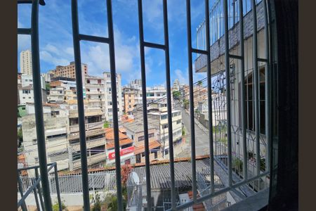 Casa para alugar com 130m², 3 quartos e sem vagavistas do quarto 1