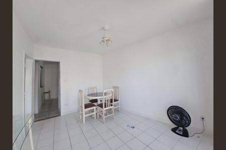 Casa para alugar com 130m², 3 quartos e sem vagasala