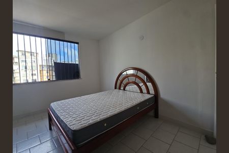 Casa para alugar com 130m², 3 quartos e sem vagaquarto 2