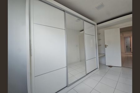 Casa para alugar com 130m², 3 quartos e sem vagaquarto 3