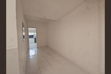 Casa para alugar com 130m², 3 quartos e sem vagasala