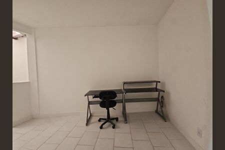 Casa para alugar com 130m², 3 quartos e sem vagasala 2