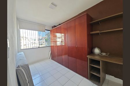 Casa para alugar com 130m², 3 quartos e sem vagaquarto 1