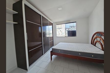 Casa para alugar com 130m², 3 quartos e sem vagaquarto 2