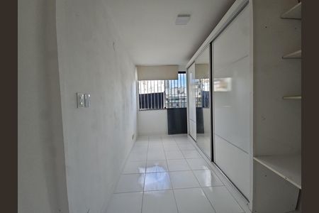 Casa para alugar com 130m², 3 quartos e sem vagaQuarto 3