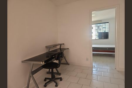 Casa para alugar com 130m², 3 quartos e sem vagasala 2