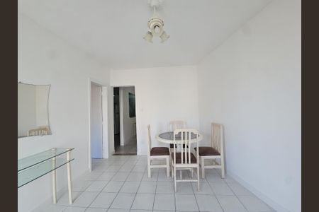 Casa para alugar com 130m², 3 quartos e sem vagasala