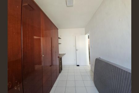 Casa para alugar com 130m², 3 quartos e sem vagaquarto 1