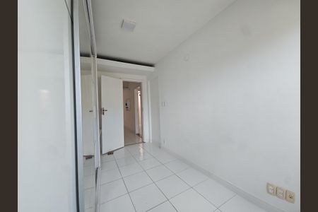 Casa para alugar com 130m², 3 quartos e sem vagaQuarto 3