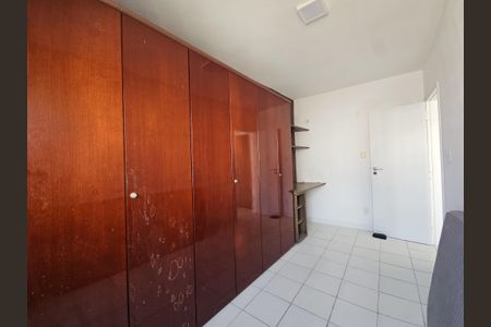 Casa para alugar com 130m², 3 quartos e sem vagaquarto 1