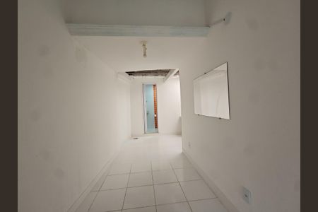 Casa para alugar com 130m², 3 quartos e sem vagasala