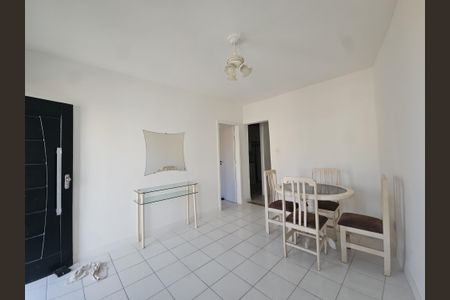 sala de casa para alugar com 3 quartos, 130m² em Dois de Julho, Salvador