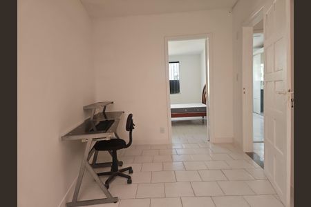 Casa para alugar com 130m², 3 quartos e sem vagasala 2