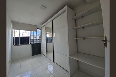 Casa para alugar com 130m², 3 quartos e sem vagaQuarto 3