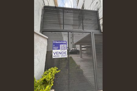 Apartamento à venda com 80m², 3 quartos e 2 vagasPLAQUINHA INSTALADA EM 28/05/26