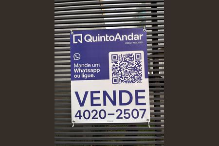 Apartamento à venda com 80m², 3 quartos e 2 vagasPLAQUINHA