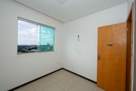 Apartamento à venda com 80m², 3 quartos e 2 vagasQUARTO2