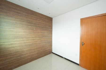 Apartamento à venda com 80m², 3 quartos e 2 vagasQUARTO3