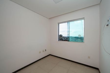 Apartamento à venda com 80m², 3 quartos e 2 vagasQUARTO2