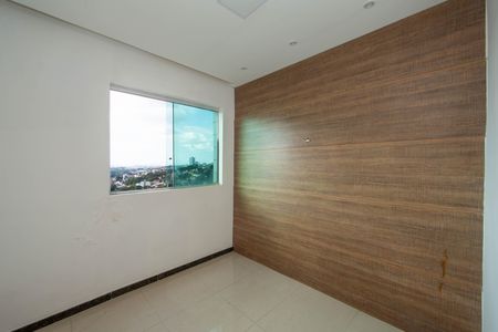 Apartamento à venda com 80m², 3 quartos e 2 vagasQUARTO3