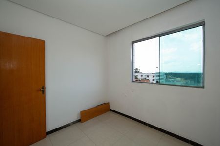 Apartamento à venda com 80m², 3 quartos e 2 vagasQUARTO3