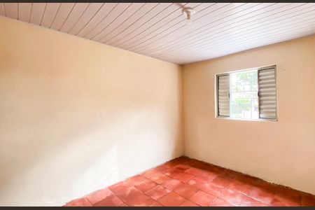 Quarto  de casa para alugar com 2 quartos, 55m² em Parque Boturussu, São Paulo