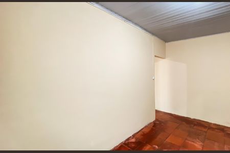 Cozinha  de casa para alugar com 2 quartos, 55m² em Parque Boturussu, São Paulo
