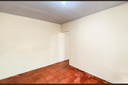 Sala de casa para alugar com 2 quartos, 55m² em Parque Boturussu, São Paulo