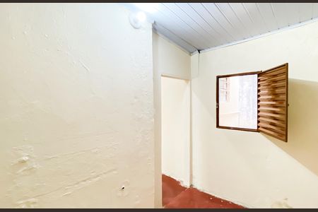Casa para alugar com 55m², 2 quartos e sem vagaÁrea de Serviço