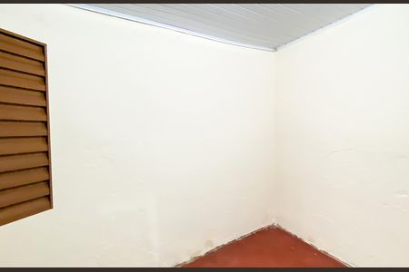 Casa para alugar com 55m², 2 quartos e sem vagaÁrea de Serviço