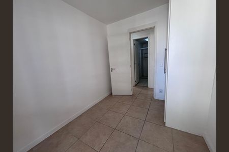 Apartamento para alugar com 83m², 3 quartos e 1 vaga Apartamento para alugar com 83m², 3 quartos e 1 vagaQuarto 3