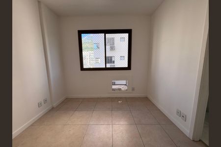 Apartamento para alugar com 83m², 3 quartos e 1 vaga Apartamento para alugar com 83m², 3 quartos e 1 vagaQuarto 1
