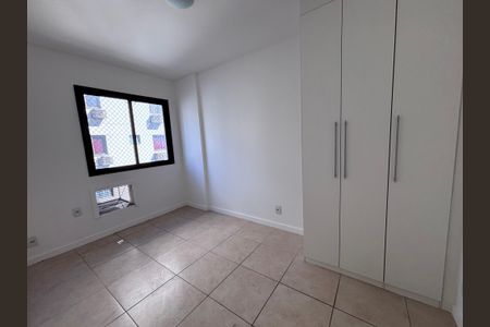 Apartamento para alugar com 83m², 3 quartos e 1 vaga Apartamento para alugar com 83m², 3 quartos e 1 vagaQuarto 2