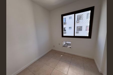 Apartamento para alugar com 83m², 3 quartos e 1 vaga Apartamento para alugar com 83m², 3 quartos e 1 vagaQuarto 2